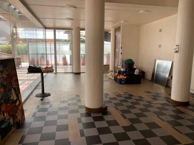 Local en Arriendo en Centro Internacional, Bogotá - Miniatura 5