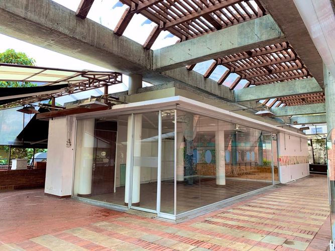Local en Arriendo en Centro Internacional, Bogotá - Miniatura 6