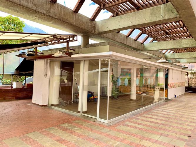 Local en Arriendo en Centro Internacional, Bogotá - Miniatura 8