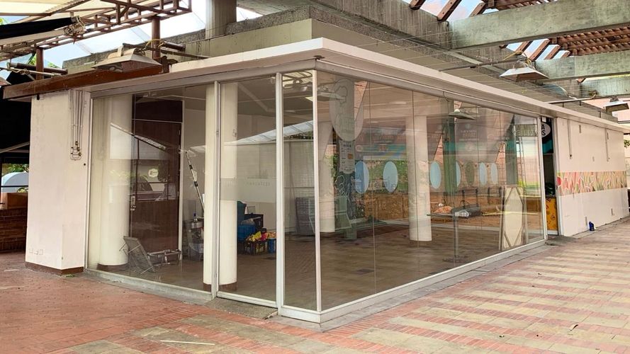 Local en Arriendo en Centro Internacional, Bogotá - Miniatura 9