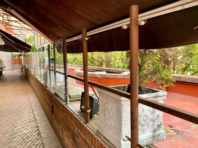 Local en Arriendo en Centro Internacional, Bogotá - Miniatura 13