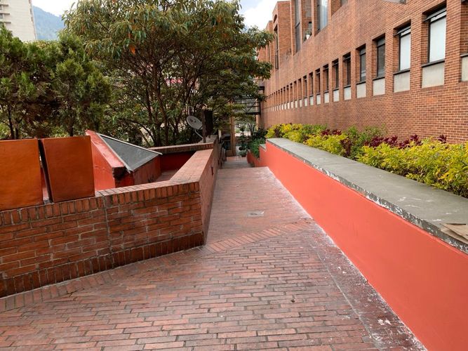 Local en Arriendo en Centro Internacional, Bogotá - Miniatura 14