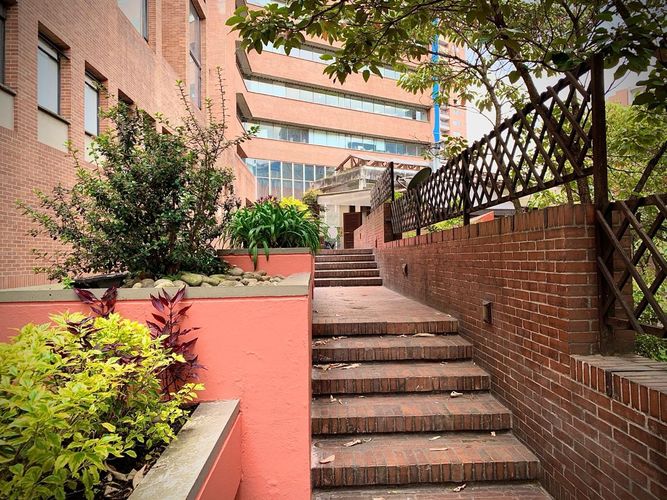 Local en Arriendo en Centro Internacional, Bogotá - Miniatura 15