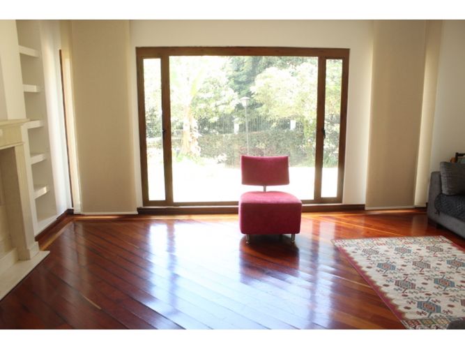 Casa en  Venta en Bogotá - Miniatura 2