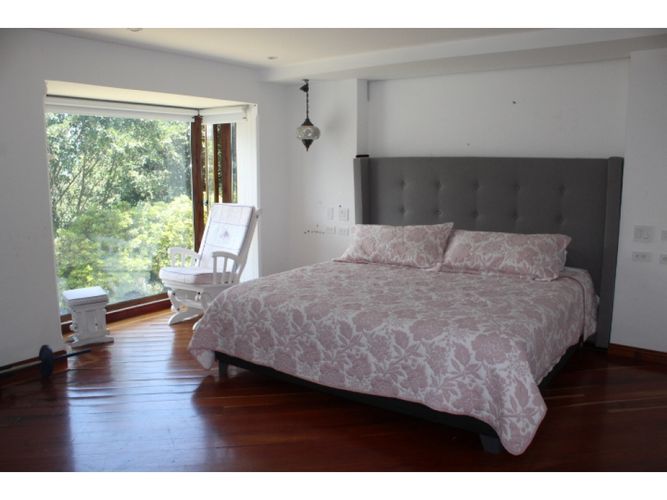 Casa en  Venta en Bogotá - Miniatura 10