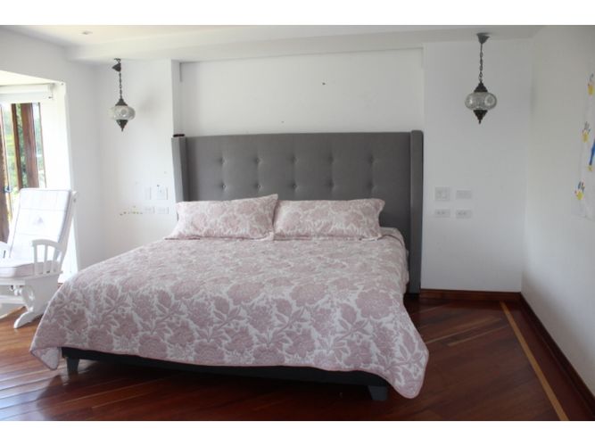 Casa en  Venta en Bogotá - Miniatura 11