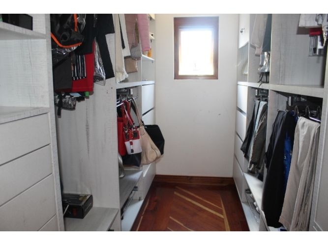 Casa en  Venta en Bogotá - Miniatura 12