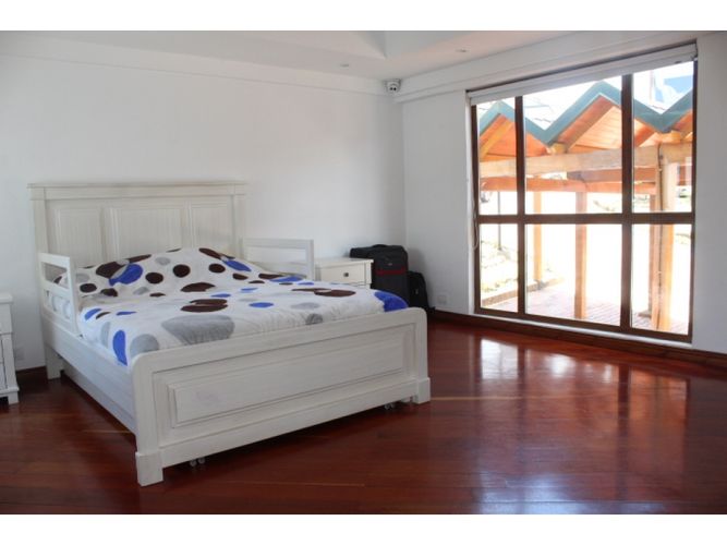 Casa en  Venta en Bogotá - Miniatura 14