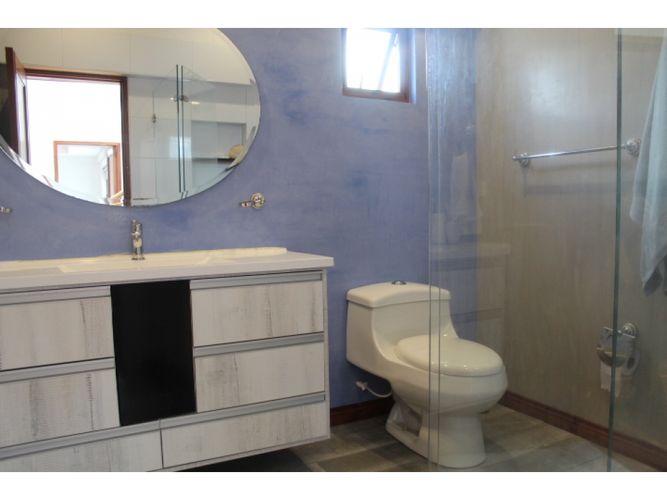Casa en  Venta en Bogotá - Miniatura 17