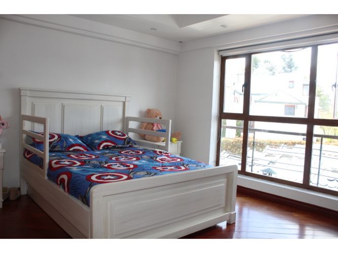 Casa en  Venta en Bogotá - Miniatura 18