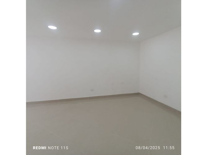 Local en Arriendo en Centro, Itaguí - Imagen 1