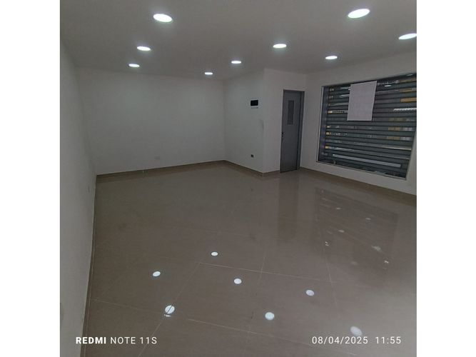 Local en Arriendo en Centro, Itaguí - Miniatura 2
