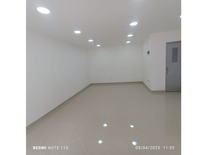 Local en Arriendo en Centro, Itaguí - Miniatura 3