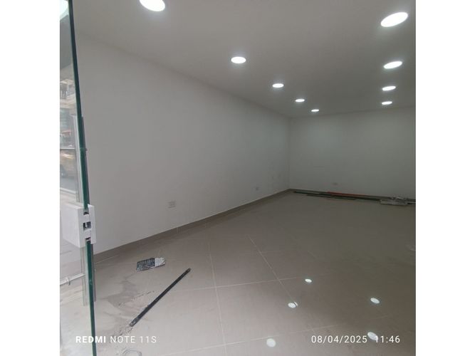 Local en Arriendo en Centro, Itaguí - Miniatura 5