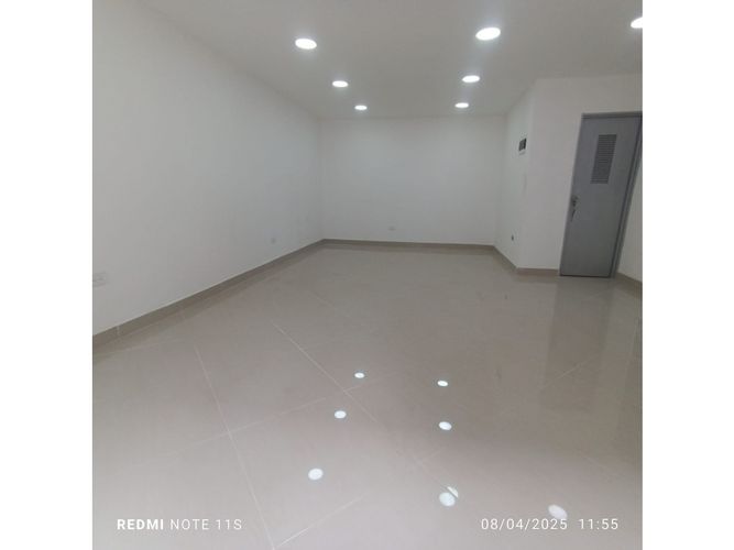 Local en Arriendo en Centro, Itaguí - Miniatura 6