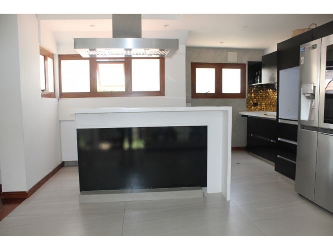 Casa en  Venta en Bogotá - Miniatura 25