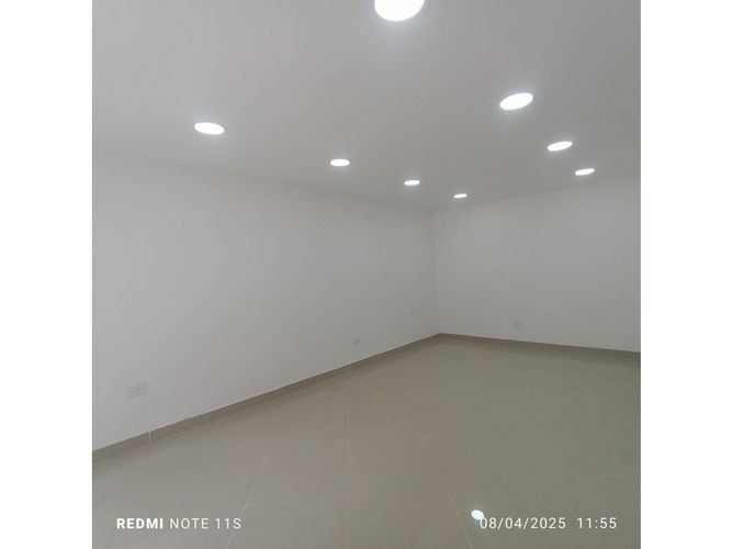 Local en Arriendo en Centro, Itaguí - Miniatura 7