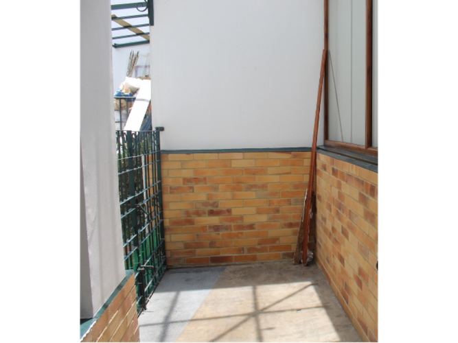 Casa en  Venta en Bogotá - Miniatura 26