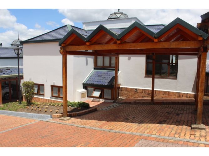 Casa en  Venta en Bogotá - Miniatura 27