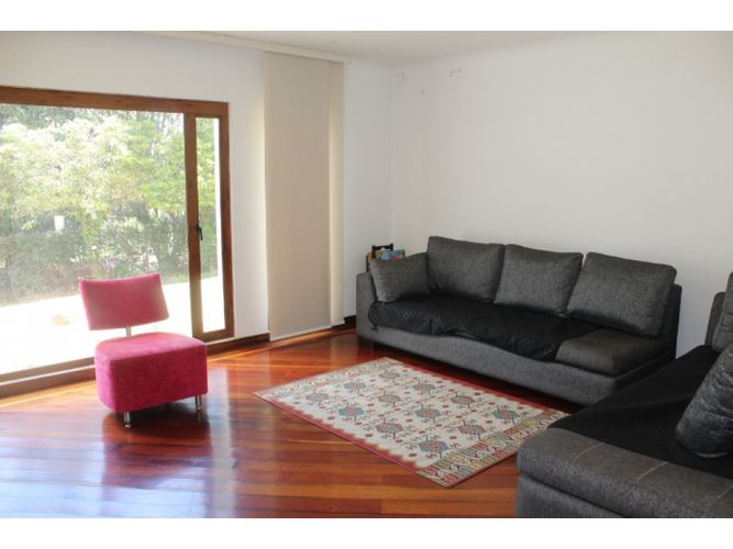 Casa en  Arriendo en Bogotá - Imagen 1