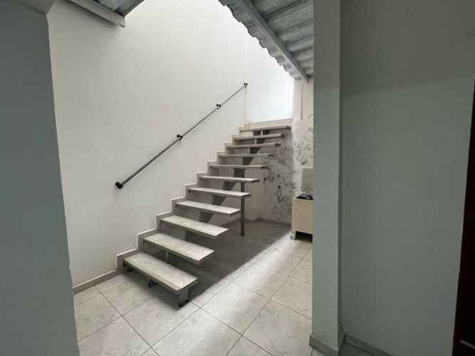 Apartaestudio en Arriendo en San diego, Santa rosa de cabal - Miniatura 2
