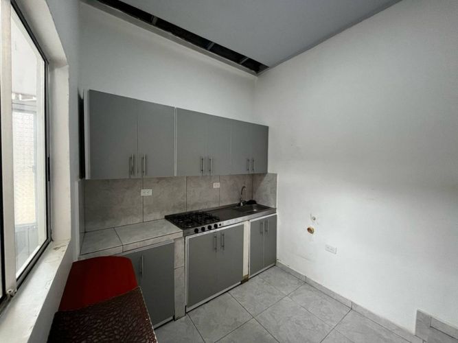 Apartaestudio en Arriendo en San diego, Santa rosa de cabal - Miniatura 3