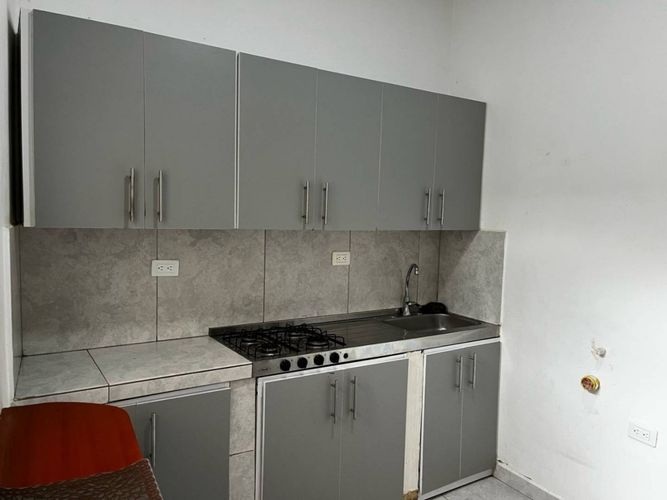 Apartaestudio en Arriendo en San diego, Santa rosa de cabal - Miniatura 4