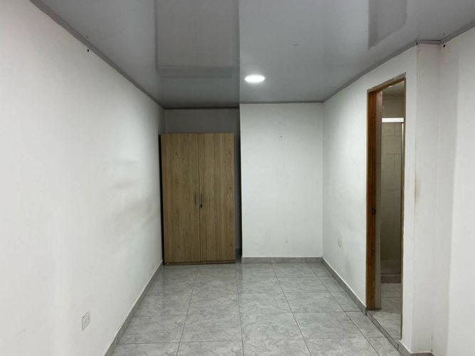 Apartaestudio en Arriendo en San diego, Santa rosa de cabal - Miniatura 5
