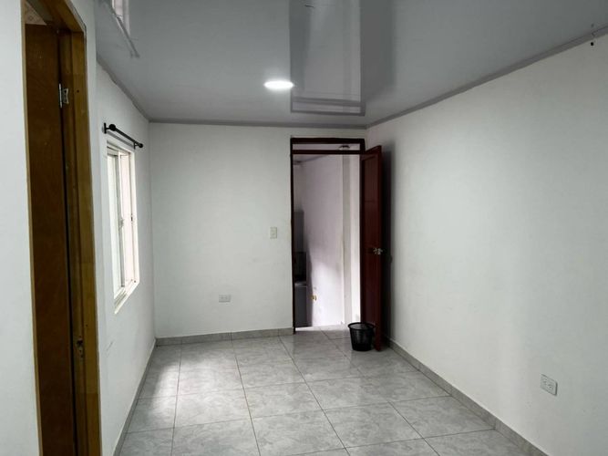 Apartaestudio en Arriendo en San diego, Santa rosa de cabal - Miniatura 6