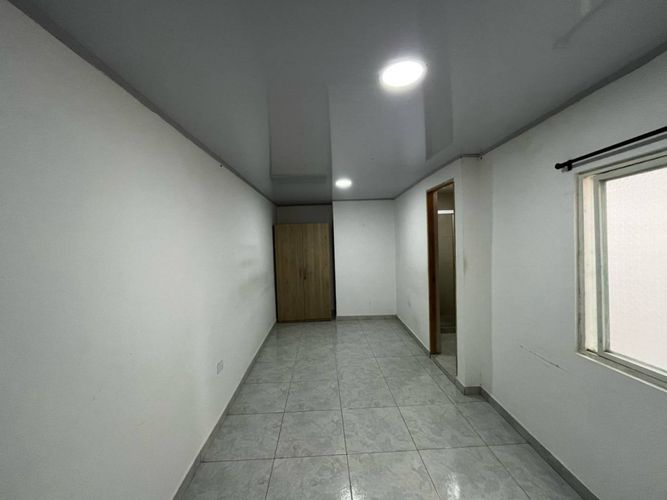 Apartaestudio en Arriendo en San diego, Santa rosa de cabal - Miniatura 7