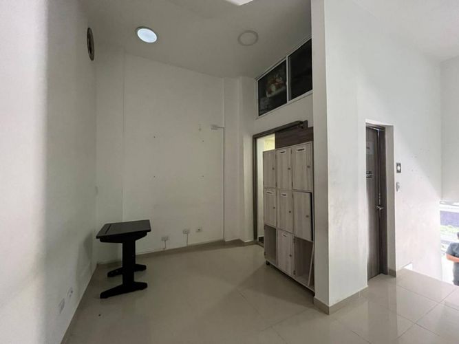 Edificio en Arriendo en San jose sur, Pereira - Miniatura 7