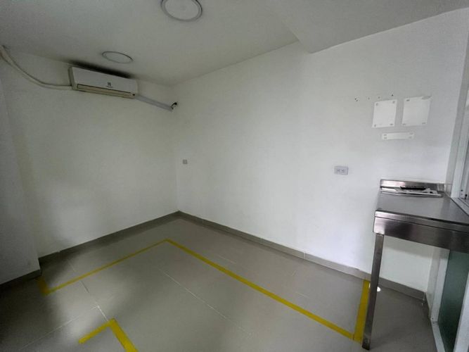 Edificio en Arriendo en San jose sur, Pereira - Miniatura 9