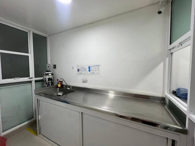 Edificio en Arriendo en San jose sur, Pereira - Miniatura 10