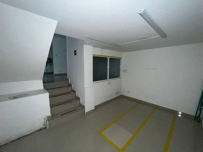 Edificio en Arriendo en San jose sur, Pereira - Miniatura 11