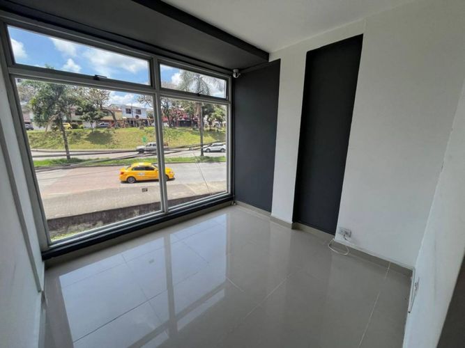 Edificio en Arriendo en San jose sur, Pereira - Miniatura 12