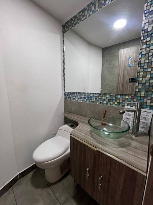 Edificio en Arriendo en San jose sur, Pereira - Miniatura 13