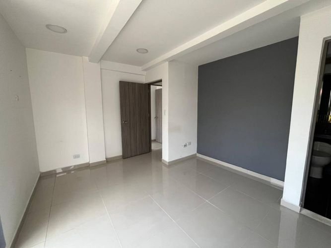 Edificio en Arriendo en San jose sur, Pereira - Miniatura 14