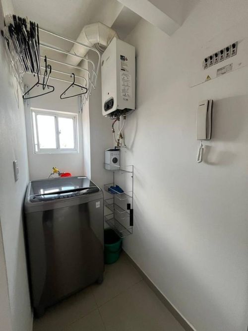 Edificio en Arriendo en San jose sur, Pereira - Miniatura 16