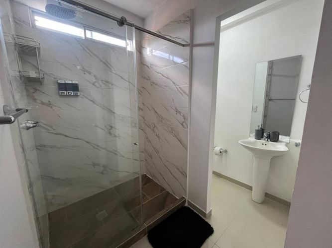Edificio en Arriendo en San jose sur, Pereira - Miniatura 17