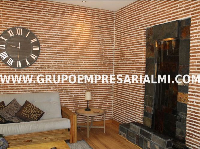 Apartaestudio en Venta en El Poblado, Medellín - Miniatura 3