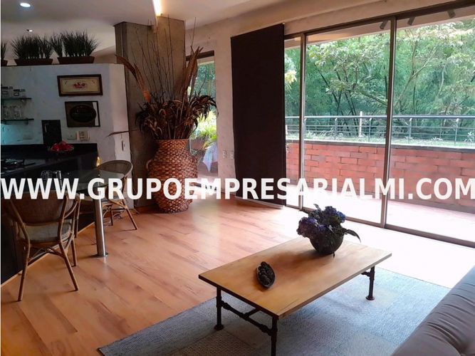 Apartaestudio en Venta en El Poblado, Medellín - Miniatura 12