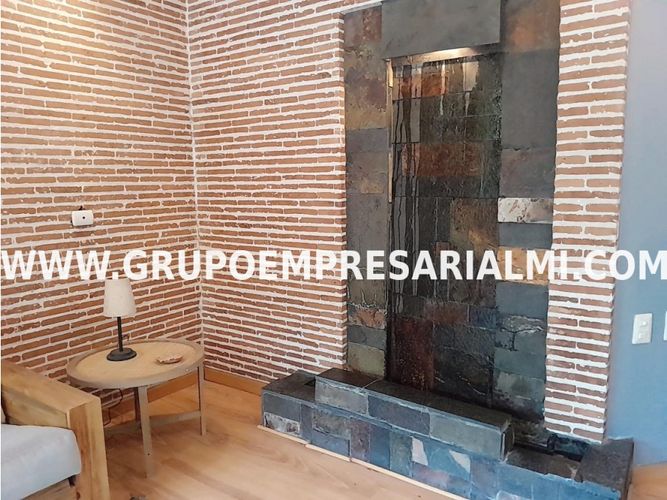 Apartaestudio en Venta en El Poblado, Medellín - Miniatura 16