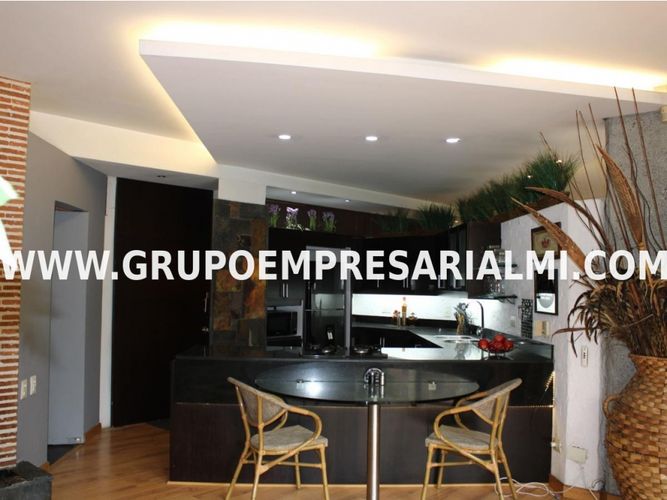 Apartaestudio en Venta en El Poblado, Medellín - Miniatura 18
