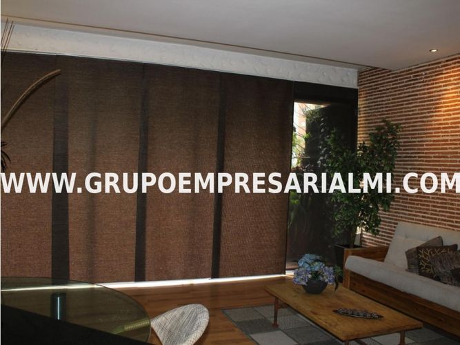 Apartaestudio en Venta en El Poblado, Medellín - Miniatura 21