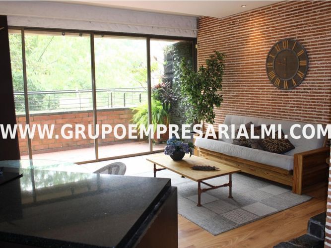 Apartaestudio en Venta en El Poblado, Medellín - Miniatura 22