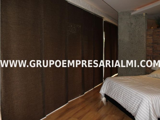 Apartaestudio en Venta en El Poblado, Medellín - Miniatura 27