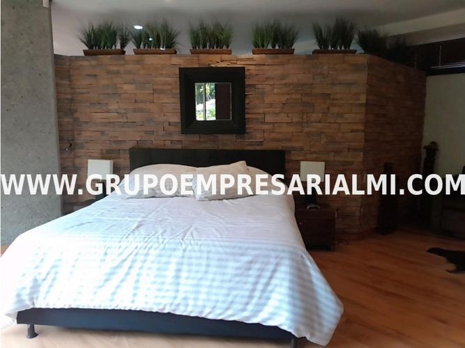 Apartaestudio en Venta en El Poblado, Medellín - Miniatura 30