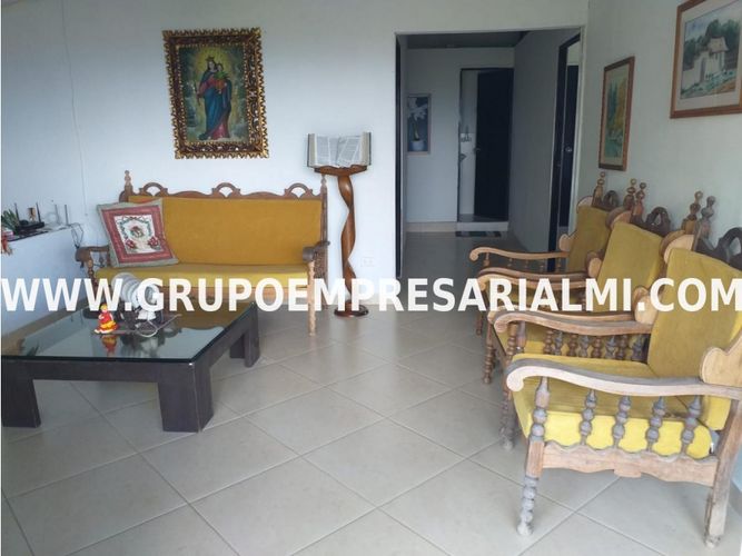 Apartaestudio en Venta en Peñol - Miniatura 3