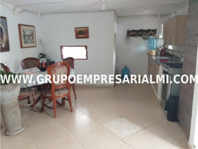 Apartaestudio en Venta en Peñol - Miniatura 5