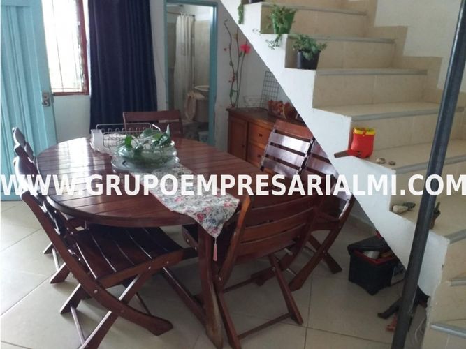 Apartaestudio en Venta en Peñol - Miniatura 7